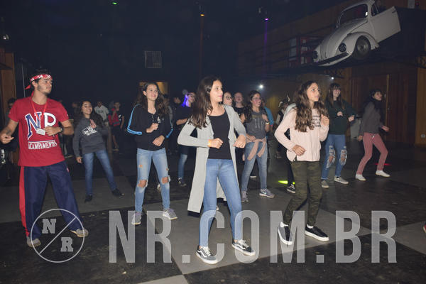 Buy your photos of the eventNR1 - English & Action - 04 a 07/06/19 on Fotop