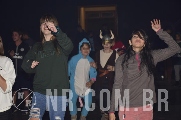 Buy your photos of the eventNR1 - English & Action - 04 a 07/06/19 on Fotop