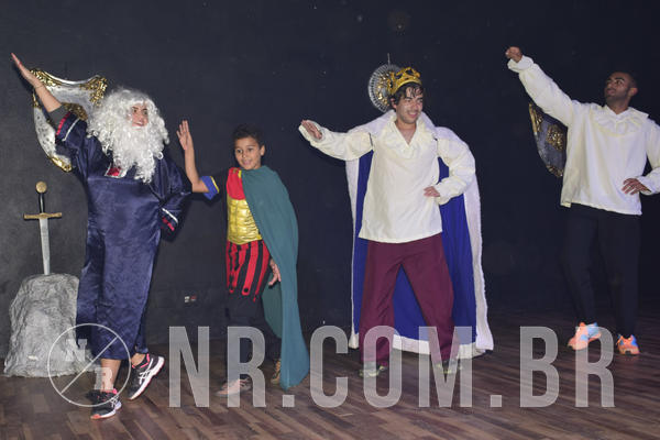 Buy your photos of the eventNR1 - English & Action - 04 a 07/06/19 on Fotop