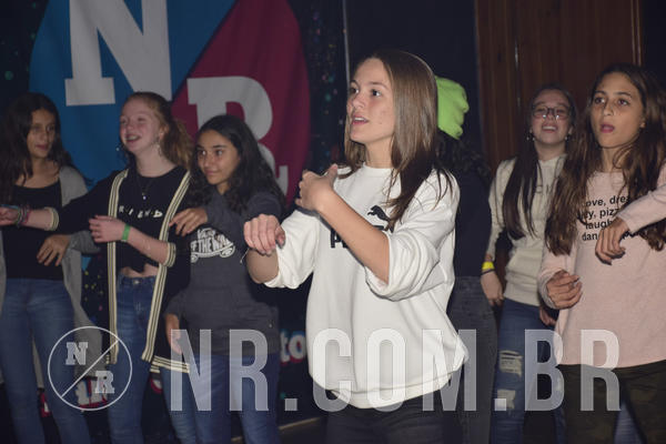 Buy your photos of the eventNR1 - English & Action - 04 a 07/06/19 on Fotop