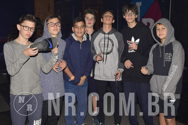 Buy your photos of the eventNR1 - English & Action - 04 a 07/06/19 on Fotop