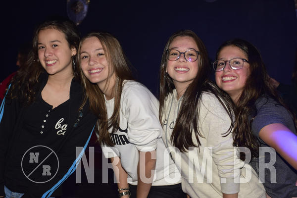 Buy your photos of the eventNR1 - English & Action - 04 a 07/06/19 on Fotop