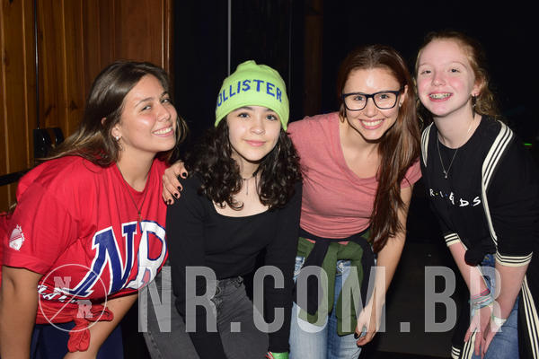 Buy your photos of the eventNR1 - English & Action - 04 a 07/06/19 on Fotop