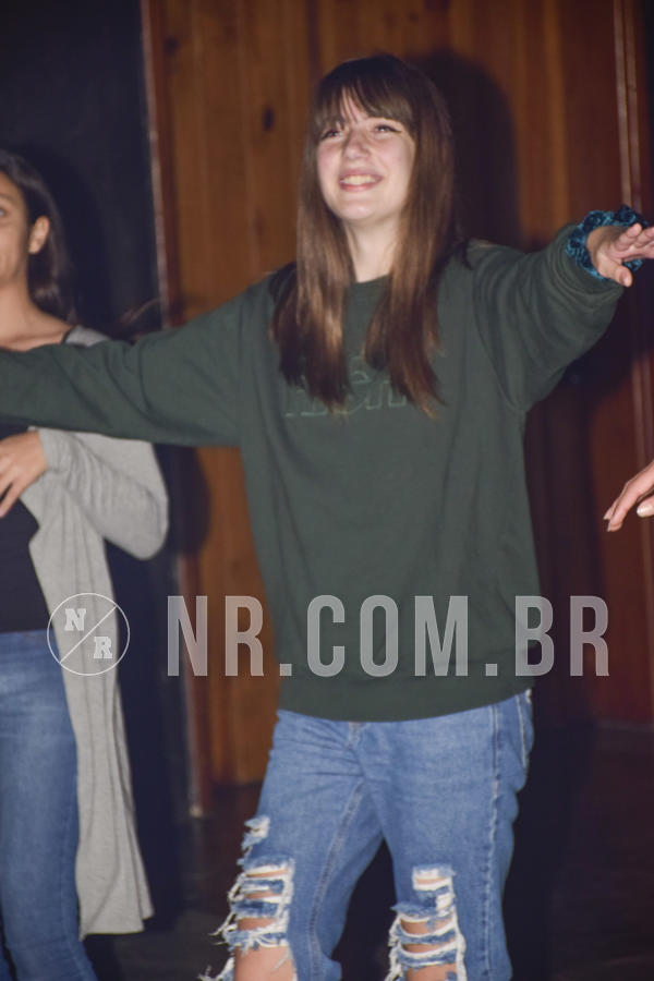 Buy your photos of the eventNR1 - English & Action - 04 a 07/06/19 on Fotop