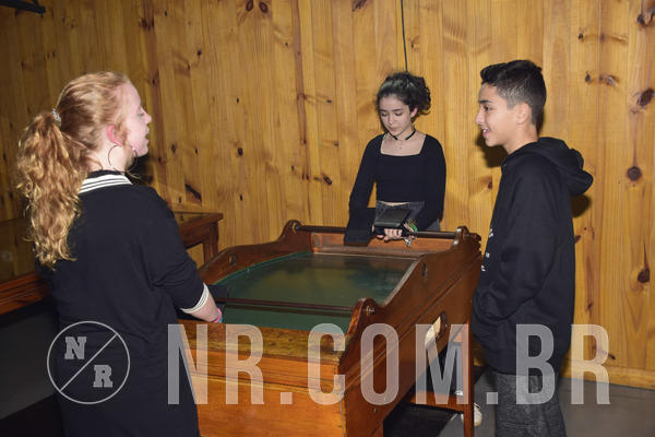 Buy your photos of the eventNR1 - English & Action - 04 a 07/06/19 on Fotop