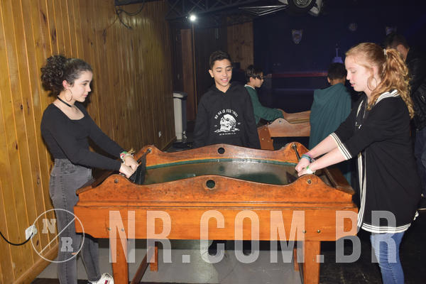 Buy your photos of the eventNR1 - English & Action - 04 a 07/06/19 on Fotop