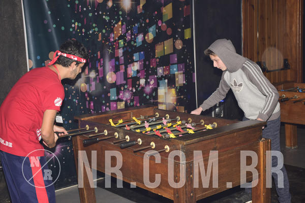 Buy your photos of the eventNR1 - English & Action - 04 a 07/06/19 on Fotop