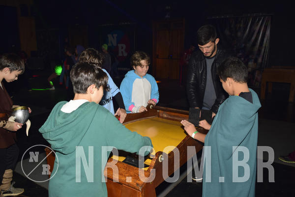 Buy your photos of the eventNR1 - English & Action - 04 a 07/06/19 on Fotop