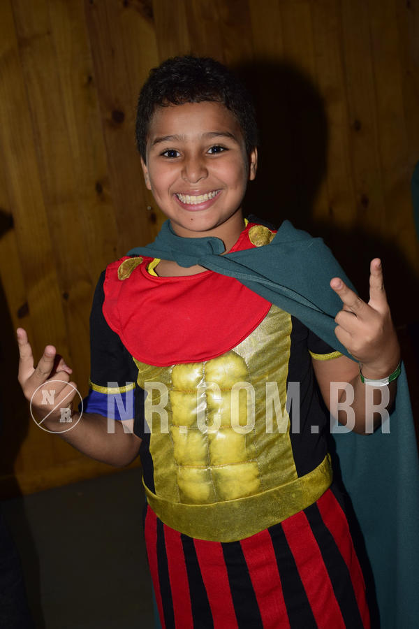 Buy your photos of the eventNR1 - English & Action - 04 a 07/06/19 on Fotop