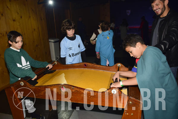 Buy your photos of the eventNR1 - English & Action - 04 a 07/06/19 on Fotop