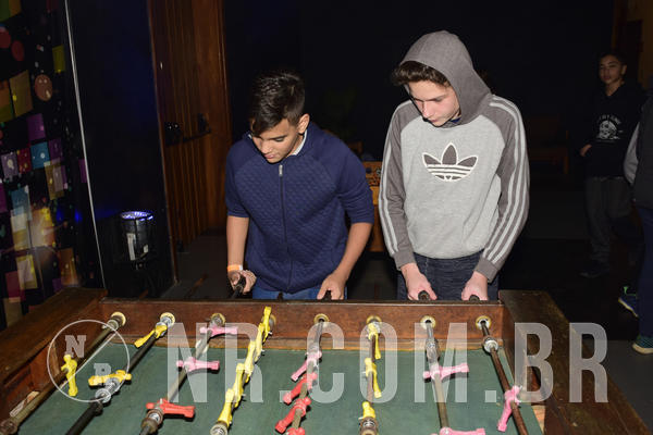 Buy your photos of the eventNR1 - English & Action - 04 a 07/06/19 on Fotop