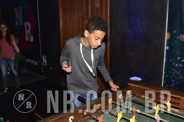 Buy your photos of the eventNR1 - English & Action - 04 a 07/06/19 on Fotop