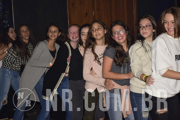 Buy your photos of the eventNR1 - English & Action - 04 a 07/06/19 on Fotop