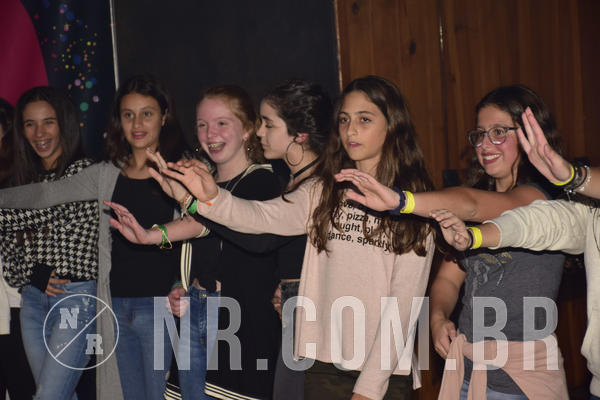 Buy your photos of the eventNR1 - English & Action - 04 a 07/06/19 on Fotop