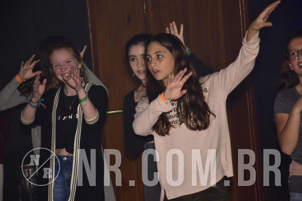 Buy your photos of the eventNR1 - English & Action - 04 a 07/06/19 on Fotop