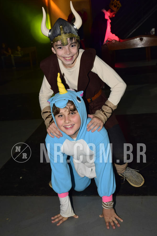 Buy your photos of the eventNR1 - English & Action - 04 a 07/06/19 on Fotop