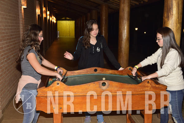 Buy your photos of the eventNR1 - English & Action - 04 a 07/06/19 on Fotop