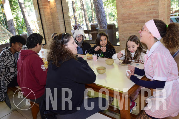 Buy your photos of the eventNR1 - English & Action - 04 a 07/06/19 on Fotop