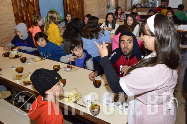 Buy your photos of the eventNR1 - English & Action - 04 a 07/06/19 on Fotop