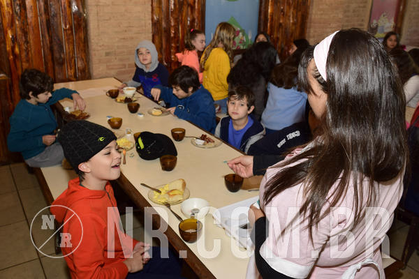 Buy your photos of the eventNR1 - English & Action - 04 a 07/06/19 on Fotop