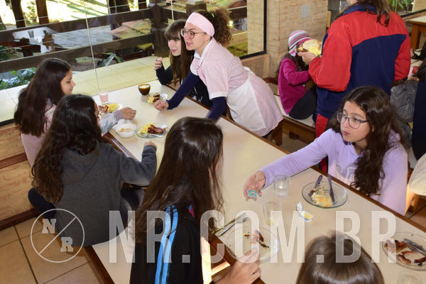 Buy your photos of the eventNR1 - English & Action - 04 a 07/06/19 on Fotop