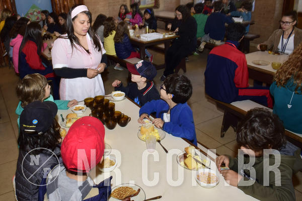 Buy your photos of the eventNR1 - English & Action - 04 a 07/06/19 on Fotop