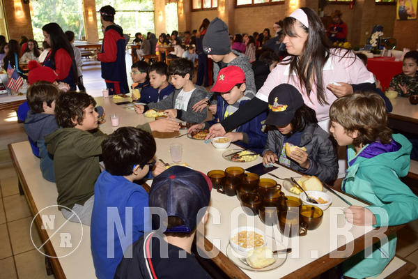 Buy your photos of the eventNR1 - English & Action - 04 a 07/06/19 on Fotop