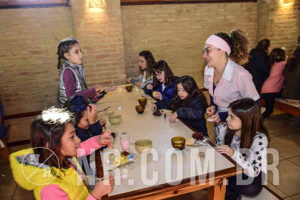 Buy your photos of the eventNR1 - English & Action - 04 a 07/06/19 on Fotop