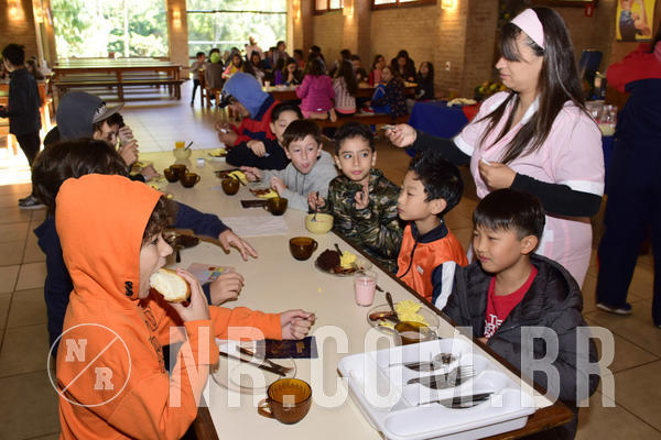 Buy your photos of the eventNR1 - English & Action - 04 a 07/06/19 on Fotop