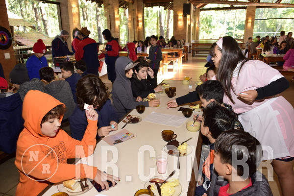 Buy your photos of the eventNR1 - English & Action - 04 a 07/06/19 on Fotop