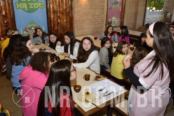 Buy your photos of the eventNR1 - English & Action - 04 a 07/06/19 on Fotop