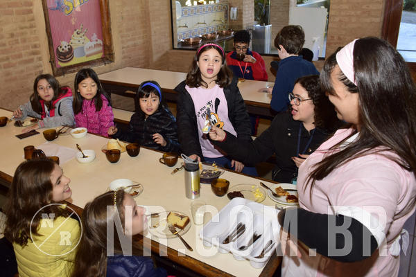 Buy your photos of the eventNR1 - English & Action - 04 a 07/06/19 on Fotop