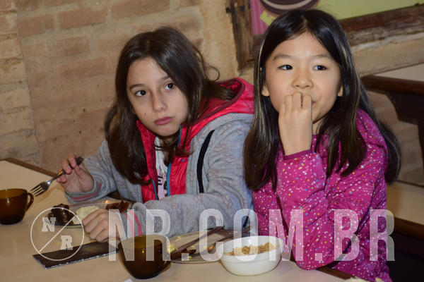 Buy your photos of the eventNR1 - English & Action - 04 a 07/06/19 on Fotop