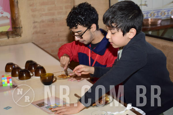 Buy your photos of the eventNR1 - English & Action - 04 a 07/06/19 on Fotop