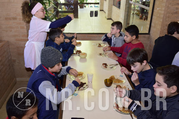 Buy your photos of the eventNR1 - English & Action - 04 a 07/06/19 on Fotop