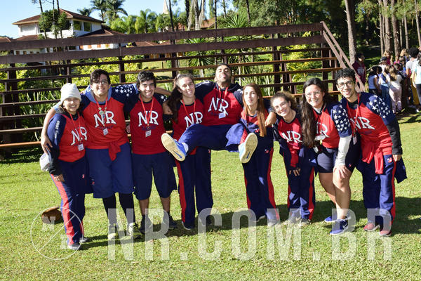 Buy your photos of the eventNR1 - English & Action - 04 a 07/06/19 on Fotop