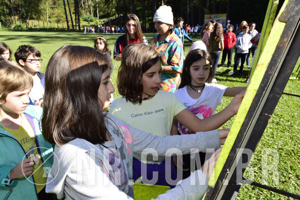 Buy your photos of the eventNR1 - English & Action - 04 a 07/06/19 on Fotop