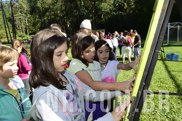 Buy your photos of the eventNR1 - English & Action - 04 a 07/06/19 on Fotop