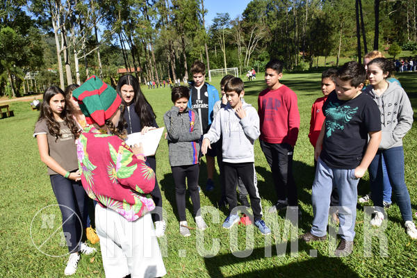 Buy your photos of the eventNR1 - English & Action - 04 a 07/06/19 on Fotop