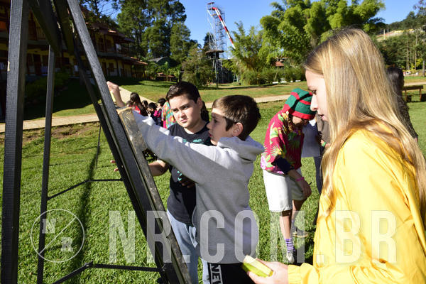 Buy your photos of the eventNR1 - English & Action - 04 a 07/06/19 on Fotop