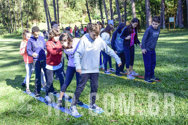 Buy your photos of the eventNR1 - English & Action - 04 a 07/06/19 on Fotop