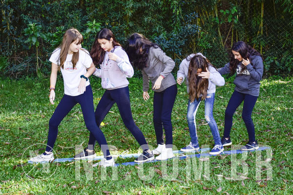 Buy your photos of the eventNR1 - English & Action - 04 a 07/06/19 on Fotop