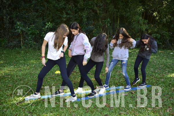 Buy your photos of the eventNR1 - English & Action - 04 a 07/06/19 on Fotop