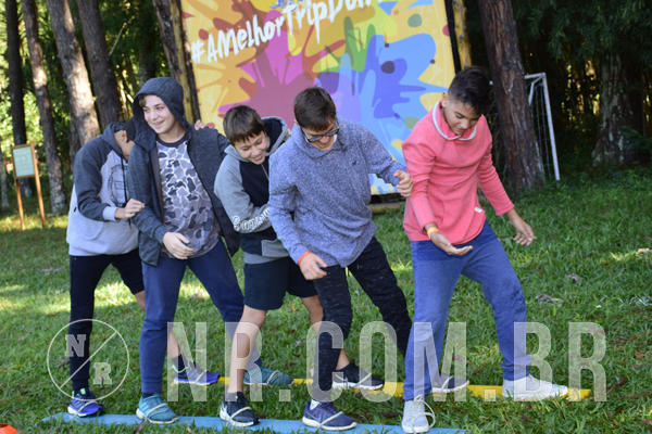 Buy your photos of the eventNR1 - English & Action - 04 a 07/06/19 on Fotop