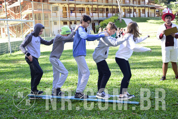 Buy your photos of the eventNR1 - English & Action - 04 a 07/06/19 on Fotop