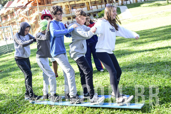 Buy your photos of the eventNR1 - English & Action - 04 a 07/06/19 on Fotop