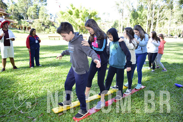 Buy your photos of the eventNR1 - English & Action - 04 a 07/06/19 on Fotop