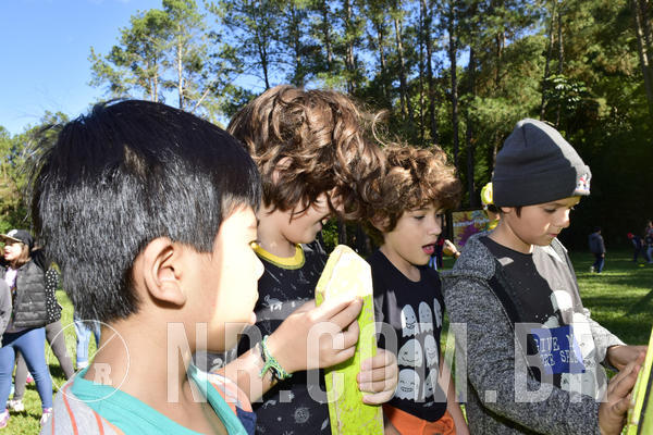 Buy your photos of the eventNR1 - English & Action - 04 a 07/06/19 on Fotop