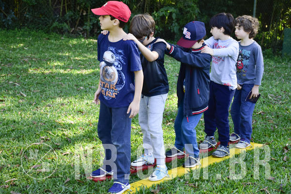 Buy your photos of the eventNR1 - English & Action - 04 a 07/06/19 on Fotop