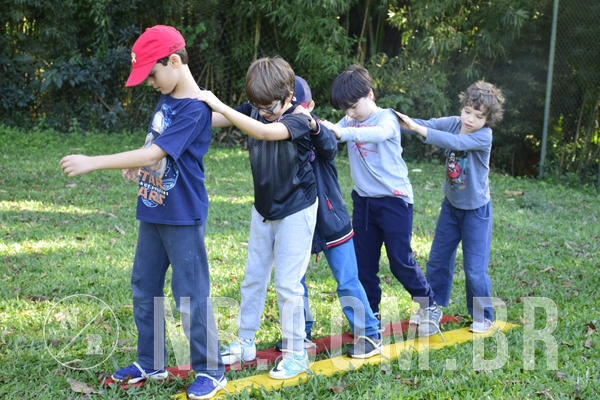 Buy your photos of the eventNR1 - English & Action - 04 a 07/06/19 on Fotop